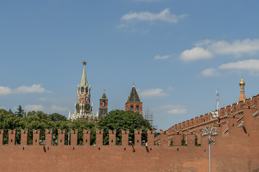 Similar image 20995436