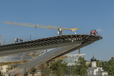 Similar image 20995437