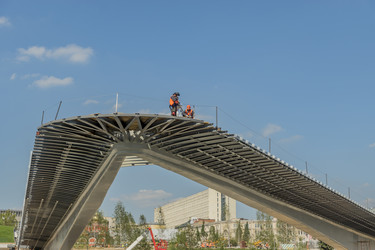 Similar image 20995438