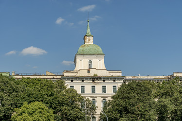 Similar image 20995439