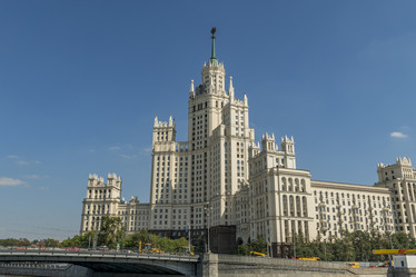 Similar image 20995440