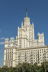 Similar image 20995441