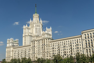 Similar image 20995442