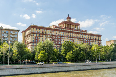 Similar image 20995443