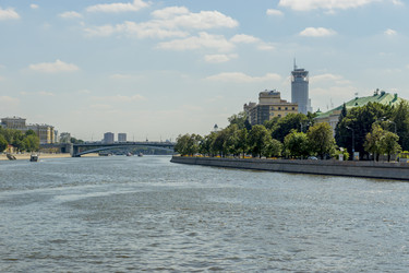 Similar image 20995444