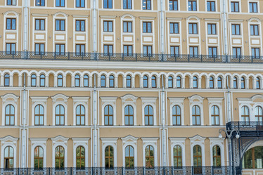 Similar image 20995447