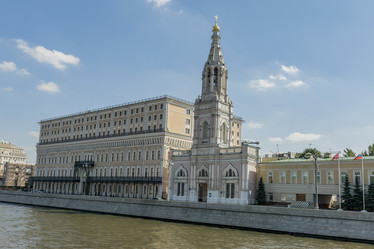 Similar image 20995448