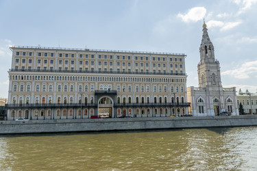 Similar image 20999225