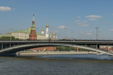 Similar image 20999227