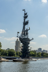 Similar image 20999228