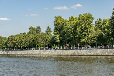 Similar image 20999232