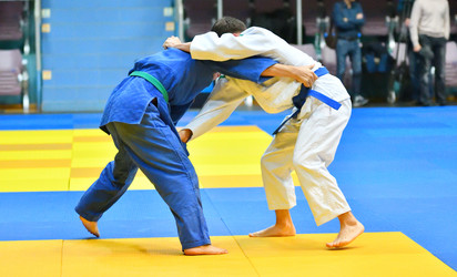 Similar image 21000602