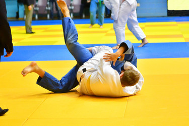 Similar image 21000604