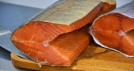 Similar image 21000606