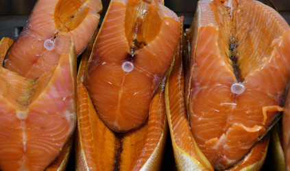 Similar image 21000607