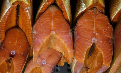 Similar image 21000608