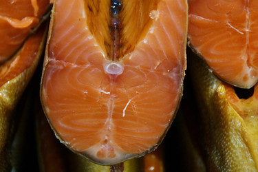 Similar image 21000609