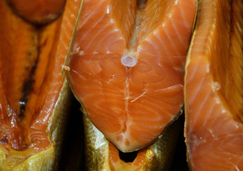 Similar image 21000610