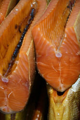 Similar image 21000611