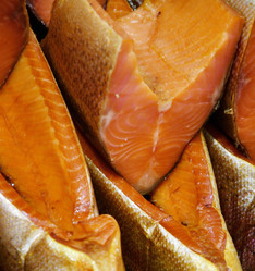 Similar image 21000612