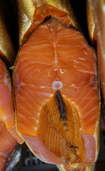 Similar image 21000613