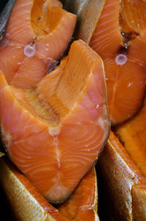 Similar image 21000614