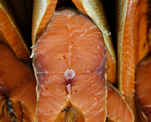 Similar image 21000615