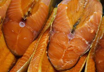 Similar image 21000616