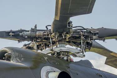 Similar image 21000622