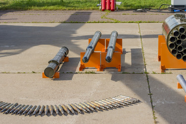 Similar image 21000623