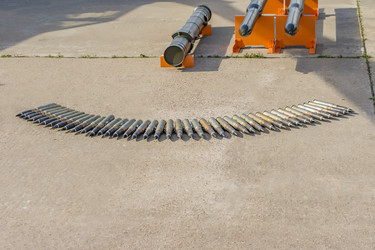 Similar image 21000624