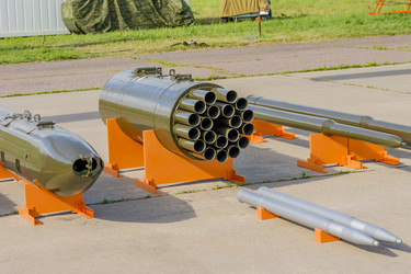 Similar image 21000625