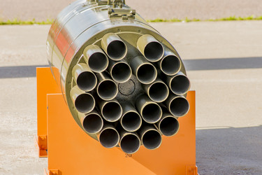 Similar image 21000627