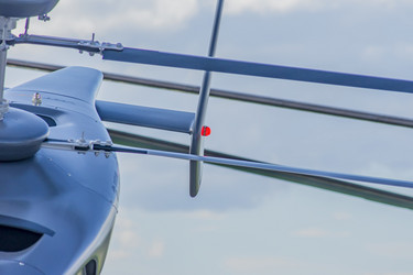 Similar image 21000628