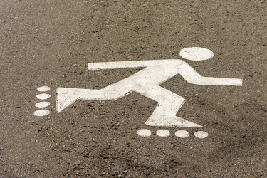 Similar image 21000759