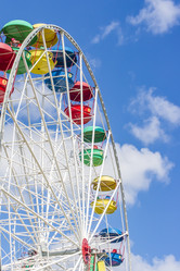 Similar image 21012355