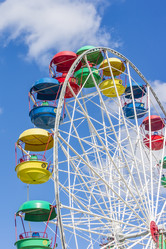 Similar image 21012358