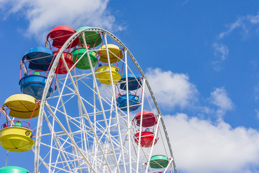 Similar image 21012359