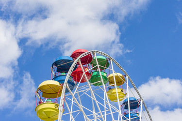 Similar image 21012360