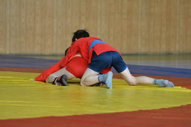 Similar image 21000292