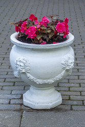 Similar image 20994038