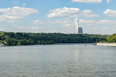 Similar image 20994200