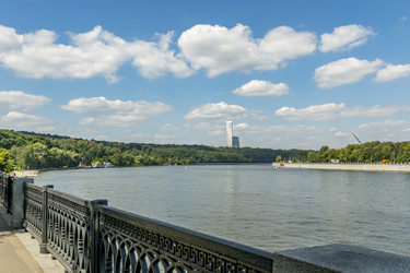 Similar image 20994201