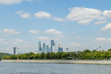 Similar image 20994202