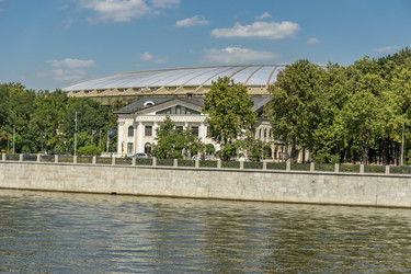 Similar image 20994205