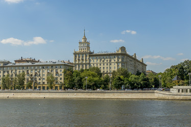 Similar image 20994207