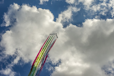 Similar image 20994209