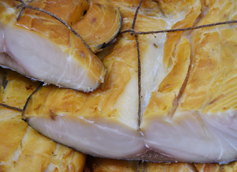 Similar image 21000634