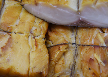 Similar image 21000635