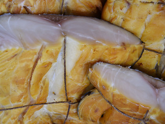 Similar image 21000636